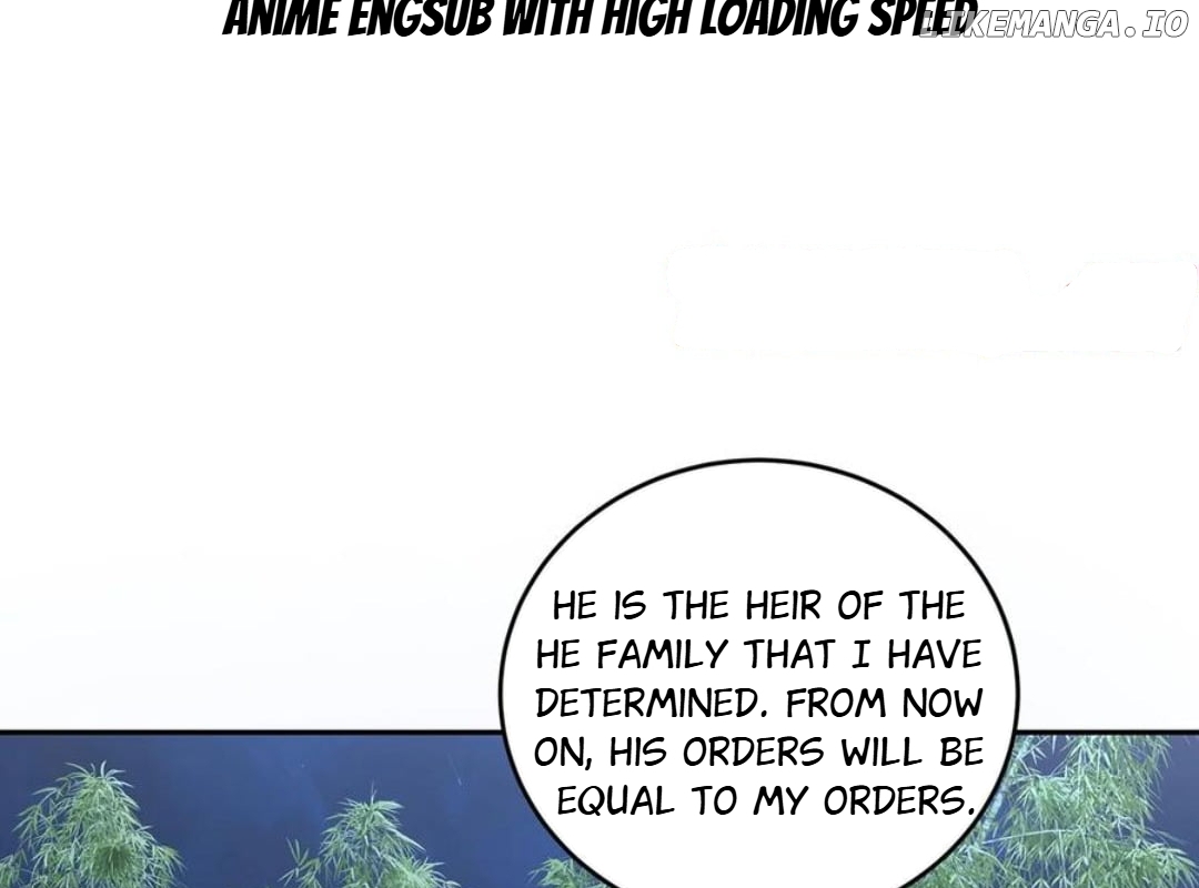God of Learning Chapter 62 - page 29
